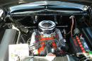 fabulous_ford_2011_-_209