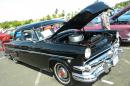 fabulous_ford_2011_-_210