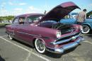 fabulous_ford_2011_-_212