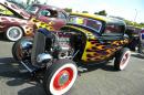 fabulous_ford_2011_-_214
