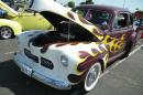 fabulous_ford_2011_-_215
