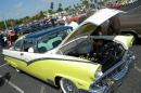 fabulous_ford_2011_-_217