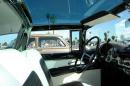 fabulous_ford_2011_-_218