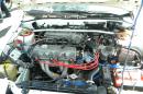 fabulous_ford_2011_-_220
