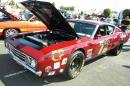 fabulous_ford_2011_-_221