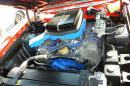 fabulous_ford_2011_-_226