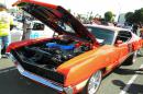 fabulous_ford_2011_-_227