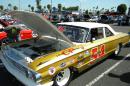fabulous_ford_2011_-_228