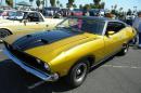 fabulous_ford_2011_-_241