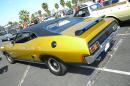 fabulous_ford_2011_-_242