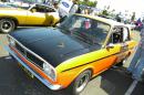 fabulous_ford_2011_-_243