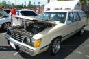 fabulous_ford_2011_-_245
