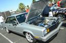 fabulous_ford_2011_-_246
