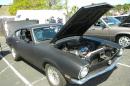fabulous_ford_2011_-_248