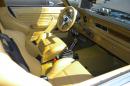 fabulous_ford_2011_-_250