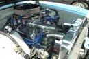 fabulous_ford_2011_-_251