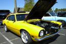 fabulous_ford_2011_-_252
