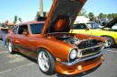 fabulous_ford_2011_-_253