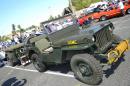 fabulous_ford_2011_-_254