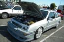 fabulous_ford_2011_-_256