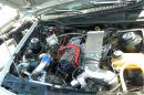 fabulous_ford_2011_-_257