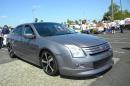 fabulous_ford_2011_-_259