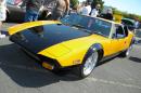 fabulous_ford_2011_-_261