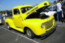 fabulous_ford_2011_-_262