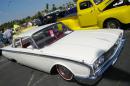fabulous_ford_2011_-_263