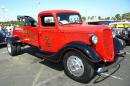fabulous_ford_2011_-_264