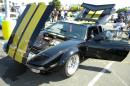 fabulous_ford_2011_-_265