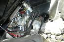 fabulous_ford_2011_-_266