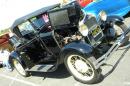 fabulous_ford_2011_-_267