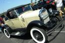 fabulous_ford_2011_-_268