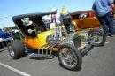 fabulous_ford_2011_-_269