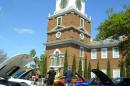 fabulous_ford_2011_-_271