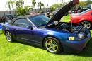 fabulous_ford_2011_-_272