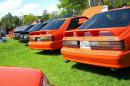 fabulous_ford_2011_-_275
