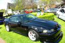 fabulous_ford_2011_-_276