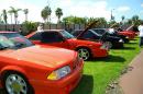 fabulous_ford_2011_-_277