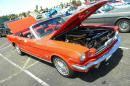 fabulous_ford_2011_-_286
