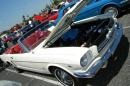fabulous_ford_2011_-_287