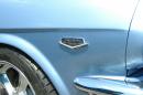 fabulous_ford_2011_-_288