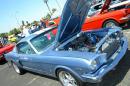 fabulous_ford_2011_-_289
