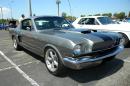 fabulous_ford_2011_-_290
