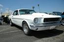 fabulous_ford_2011_-_291