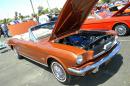 fabulous_ford_2011_-_292