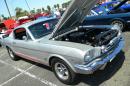 fabulous_ford_2011_-_295