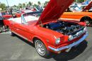 fabulous_ford_2011_-_296