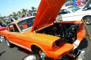 fabulous_ford_2011_-_297
